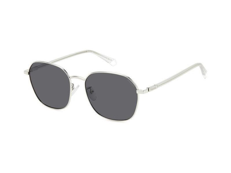 Polaroid Gafas de Sol PLD 4168/G/S/X 010/M9