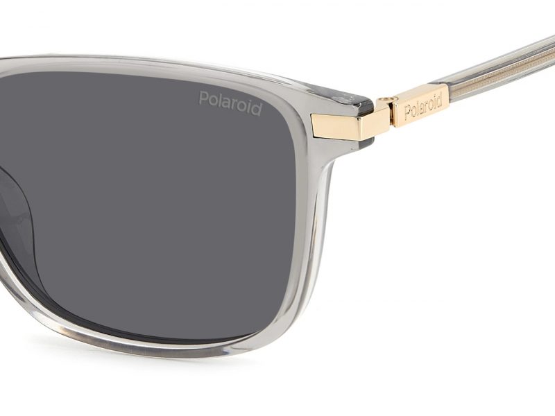 Polaroid Gafas de Sol PLD 4169GSX 690