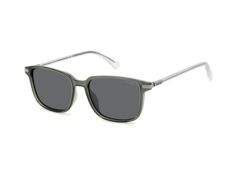 Polaroid Gafas de Sol PLD 4169/G/S/X 8YW/M9