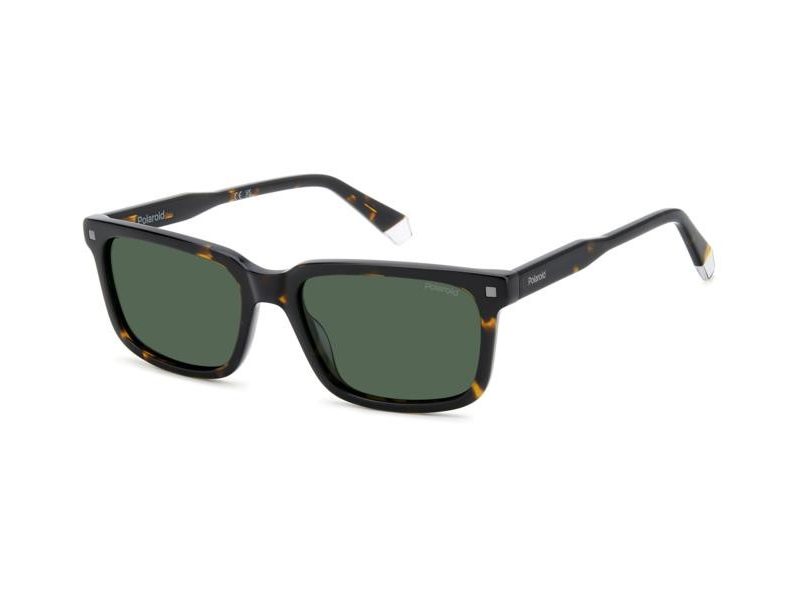 Polaroid Gafas de Sol PLD 4174/S/X 086/UC