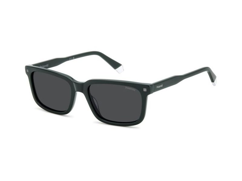 Polaroid Gafas de Sol PLD 4174/S/X 1ED/M9