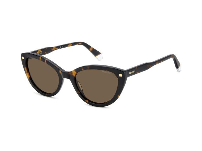 Polaroid Gafas de Sol PLD 4175/S/X 086/SP