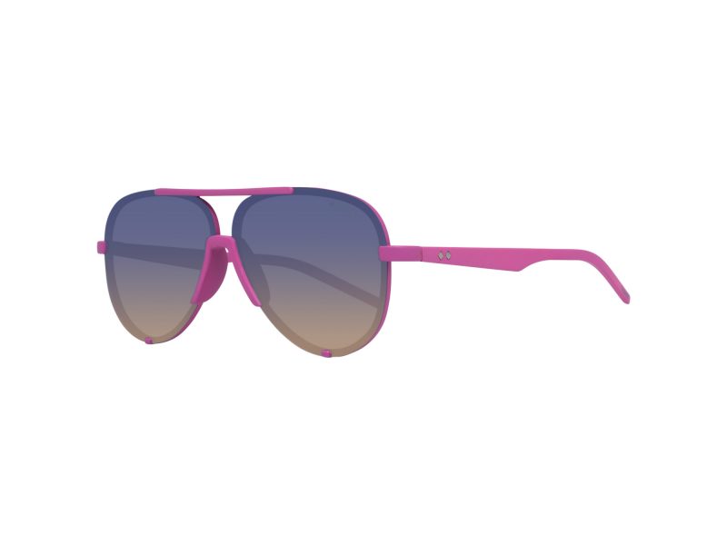 Polaroid Gafas de Sol PLD 6017/S TIZ