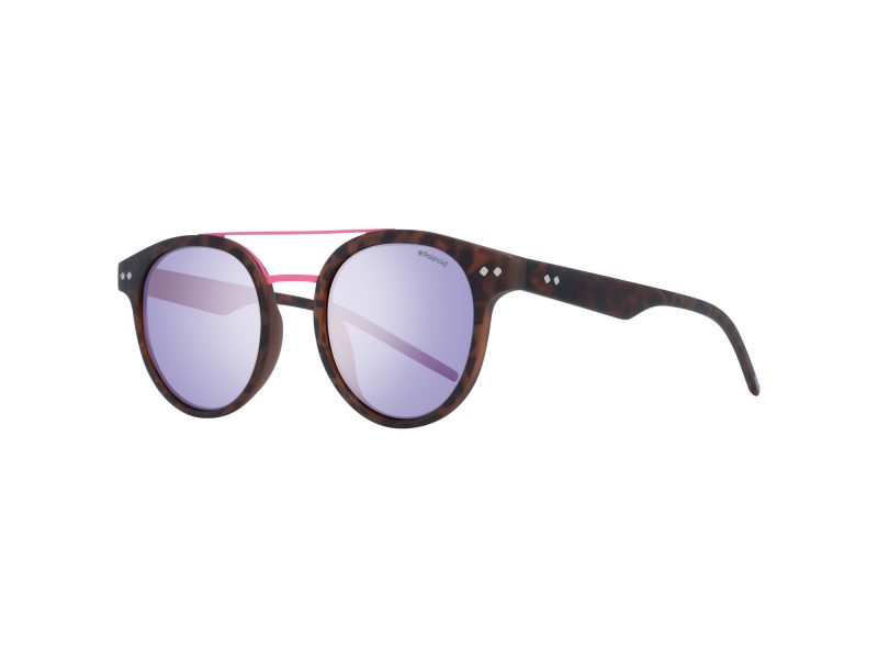 Polaroid Gafas de Sol PLD 6031/S N9P