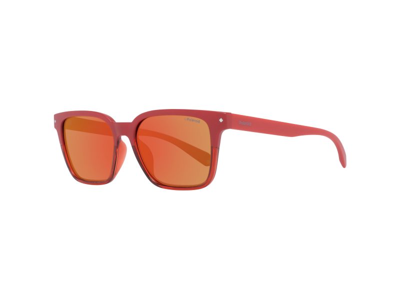 Polaroid Gafas de Sol PLD 6044/F/S C9A