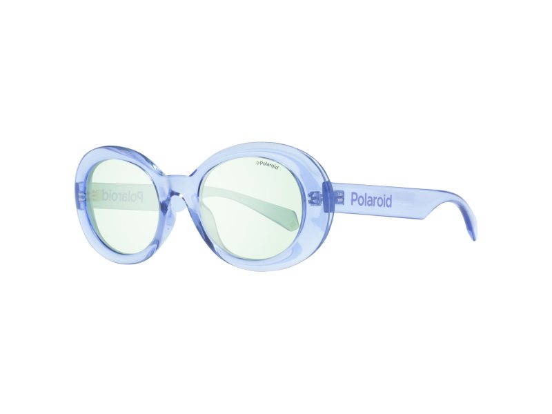 Polaroid Gafas de Sol PLD 6052/S 789