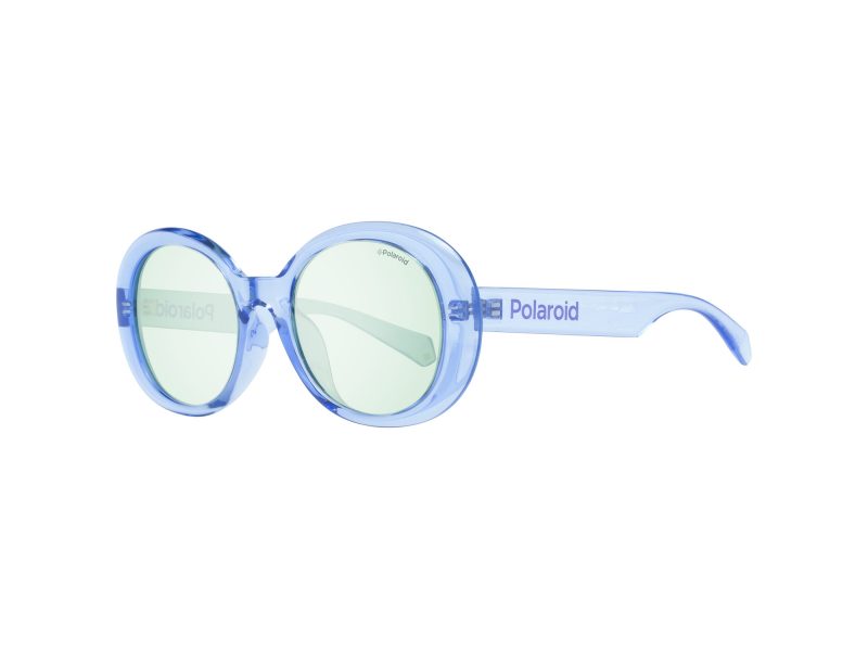 Polaroid Gafas de Sol PLD 6054/F/S 789