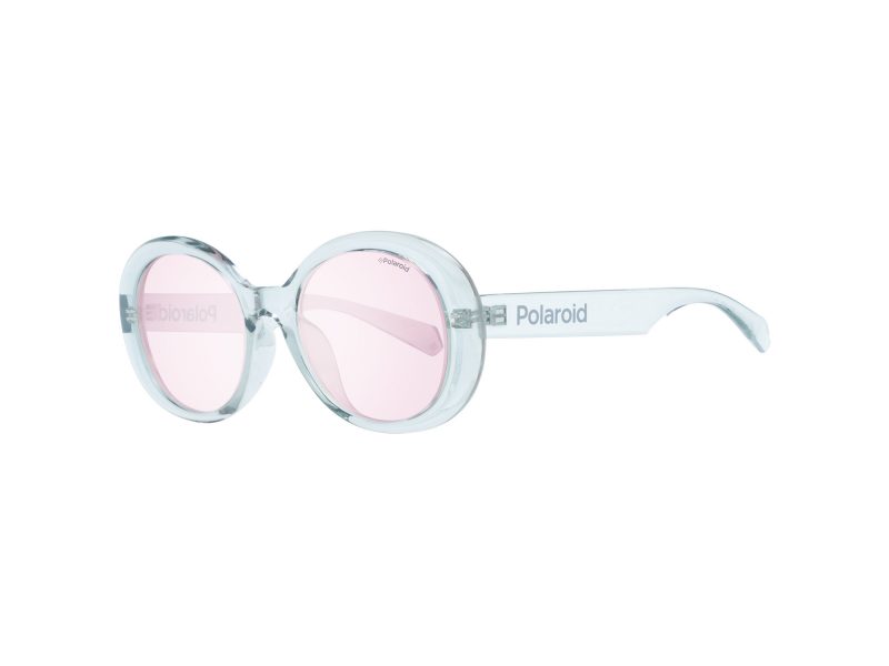 Polaroid Gafas de Sol PLD 6054/F/S KB7