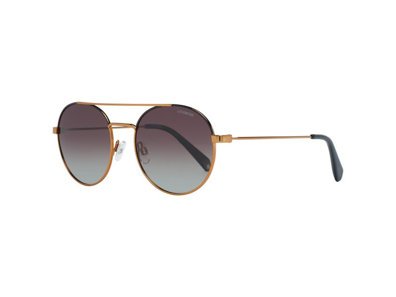 Polaroid Gafas de Sol PLD 6056/S YYC