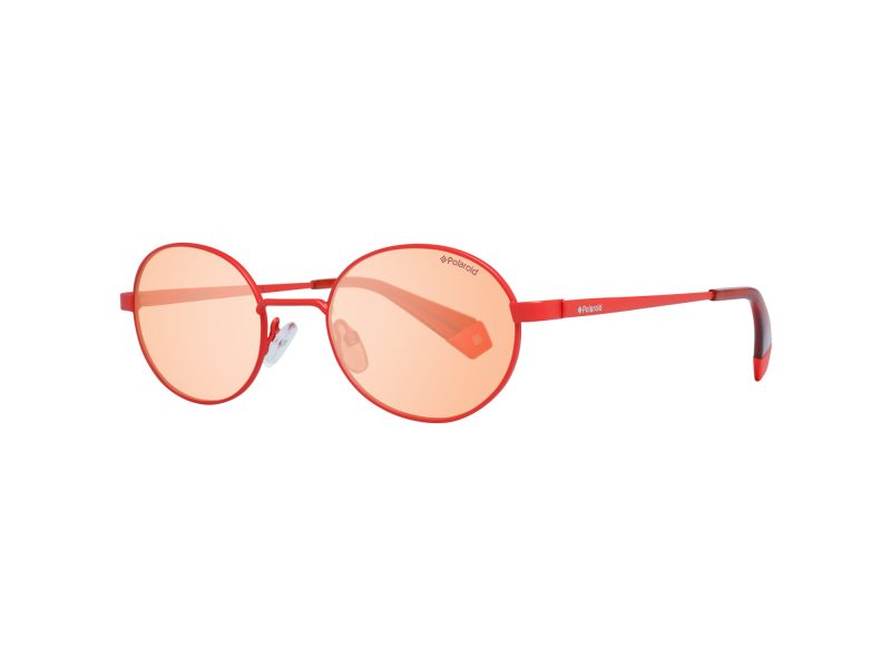 Polaroid Gafas de Sol PLD 6066/S 2M5/HE