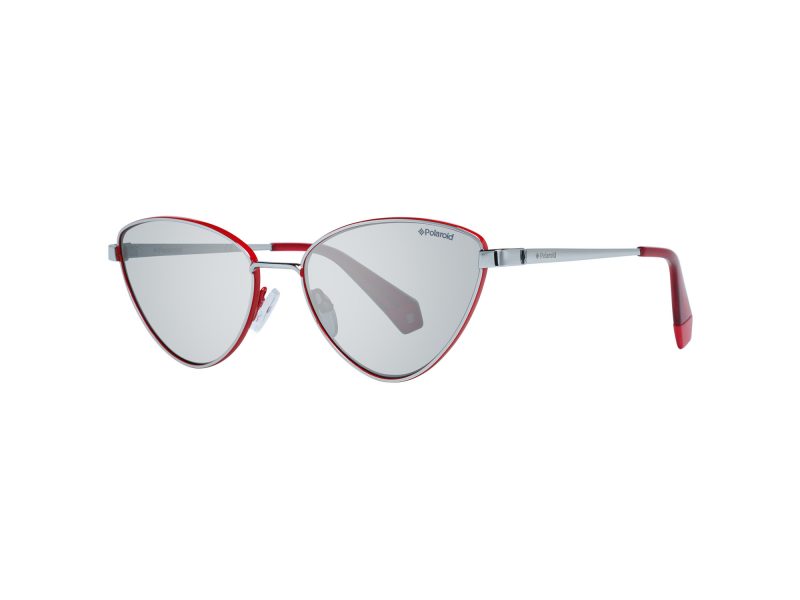 Polaroid Gafas de Sol PLD 6071/S/X J2B/M9