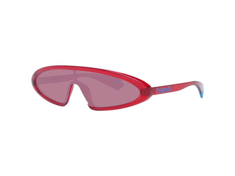 Polaroid Gafas de Sol PLD 6074/S C9A/XN