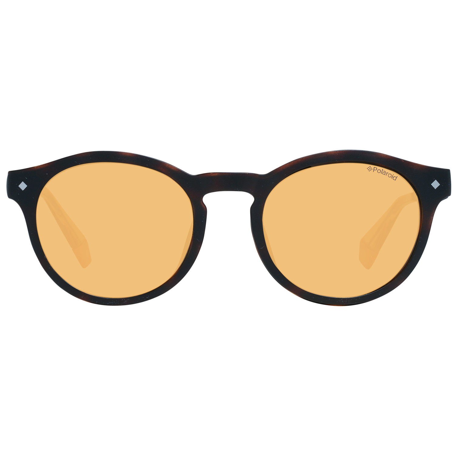 Polaroid Sunglasses PLD 6081/G/Cs - Gafas de sol redondas