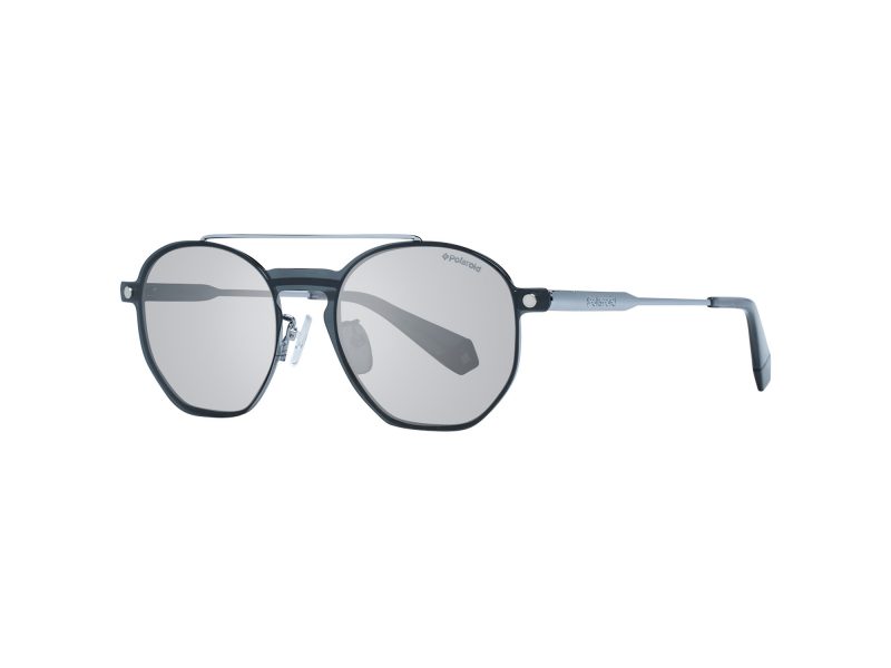 Polaroid Gafas Graduadas PLD 6083/G/CS KB7/M9