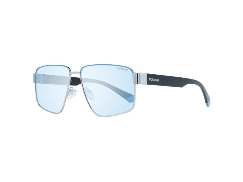 Polaroid Gafas de Sol PLD 6121/S KUF