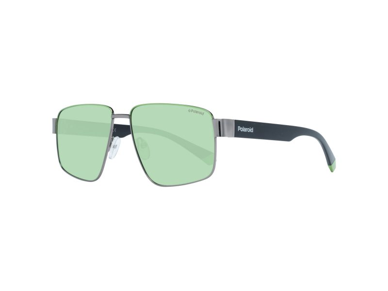 Polaroid Gafas de Sol PLD 6121/S SMF