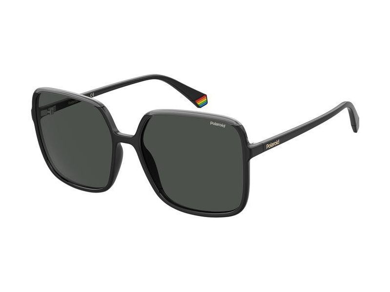 Polaroid Gafas de Sol PLD 6128/S 08A/M9