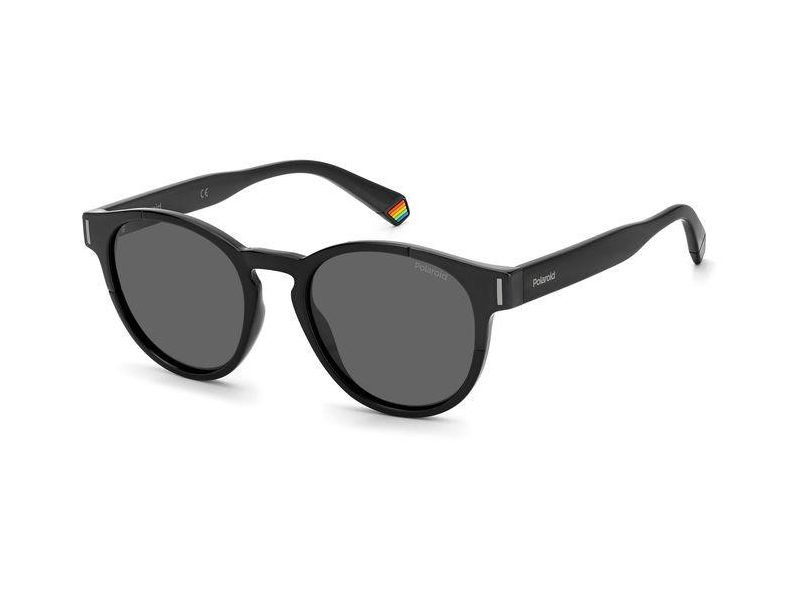 Polaroid Gafas de Sol PLD 6175/S 807/M9