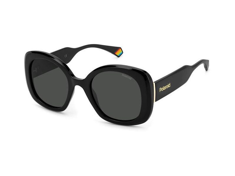 Polaroid Gafas de Sol PLD 6190/S 807/M9