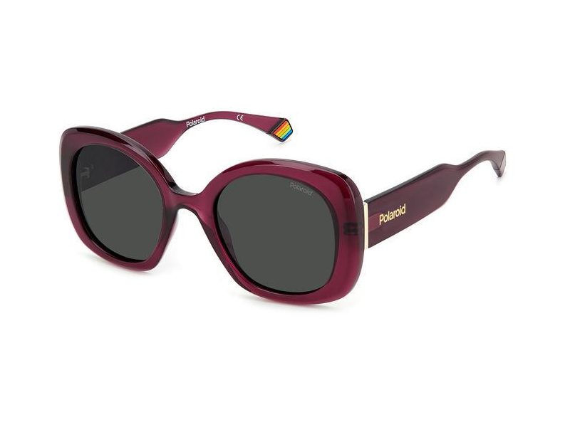 Polaroid Gafas de Sol PLD 6190/S B3V/M9