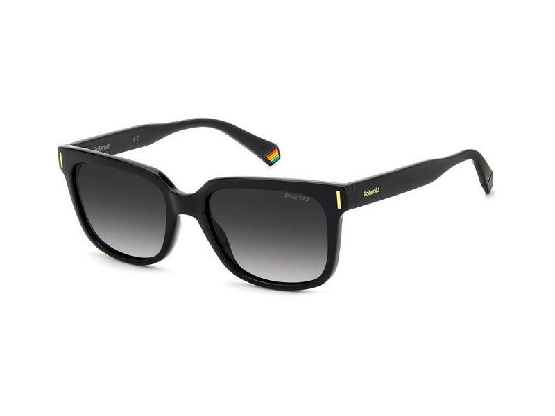 Polaroid Gafas de Sol PLD 6191/S 807/WJ