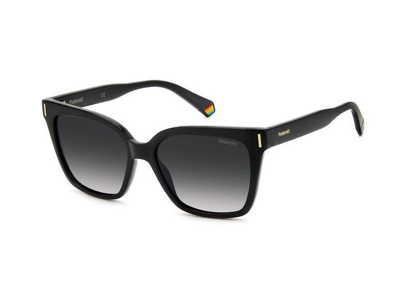 Polaroid Gafas de Sol PLD 6192/S 807/WJ