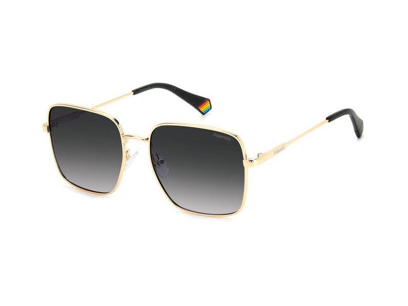 Polaroid Gafas de Sol PLD 6194/S/X J5G/WJ