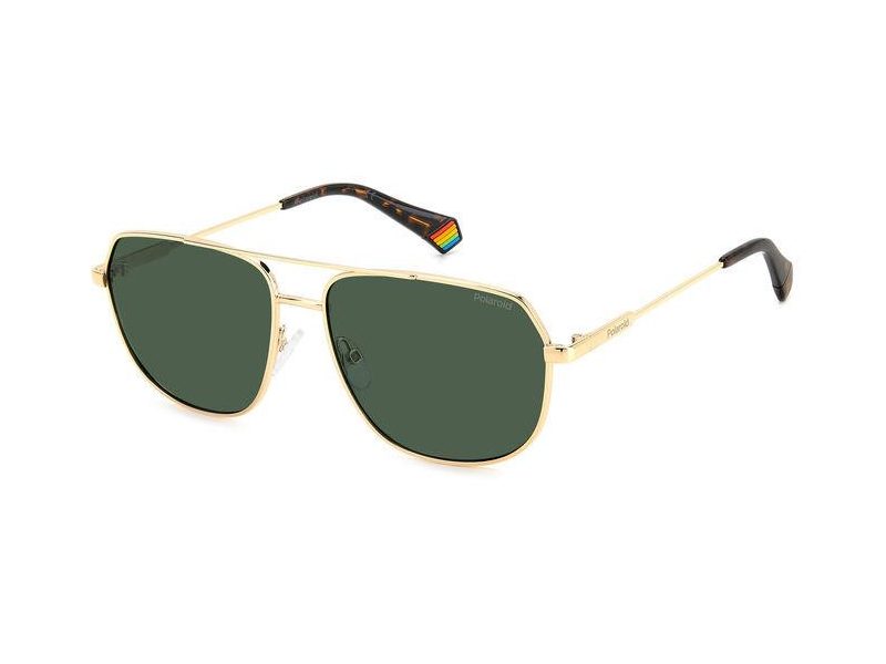 Polaroid Gafas de Sol PLD 6195/S/X J5G/UC