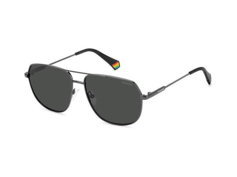 Polaroid Gafas de Sol PLD 6195/S/X KJ1/M9