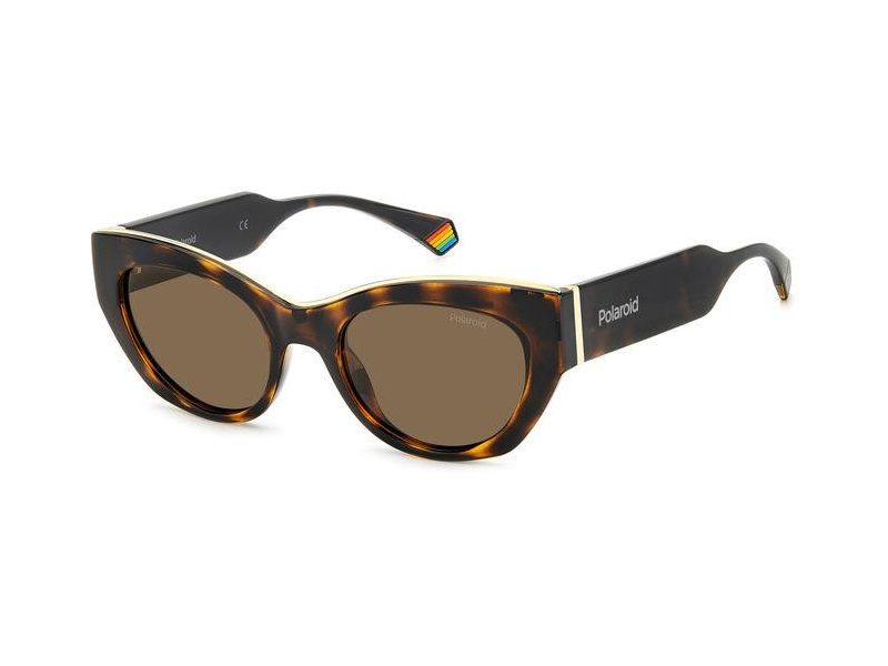 Polaroid Gafas de Sol PLD 6199/S/X 086/SP