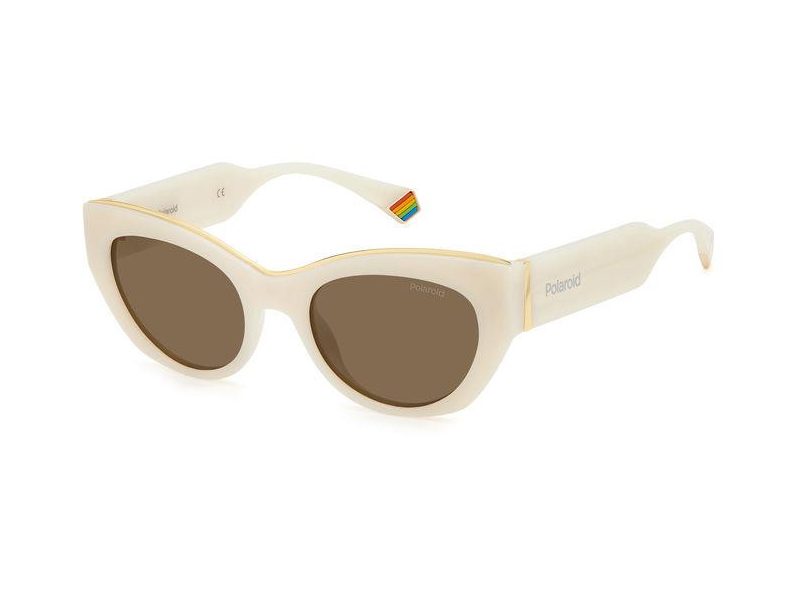 Polaroid Gafas de Sol PLD 6199/S/X SZJ/SP