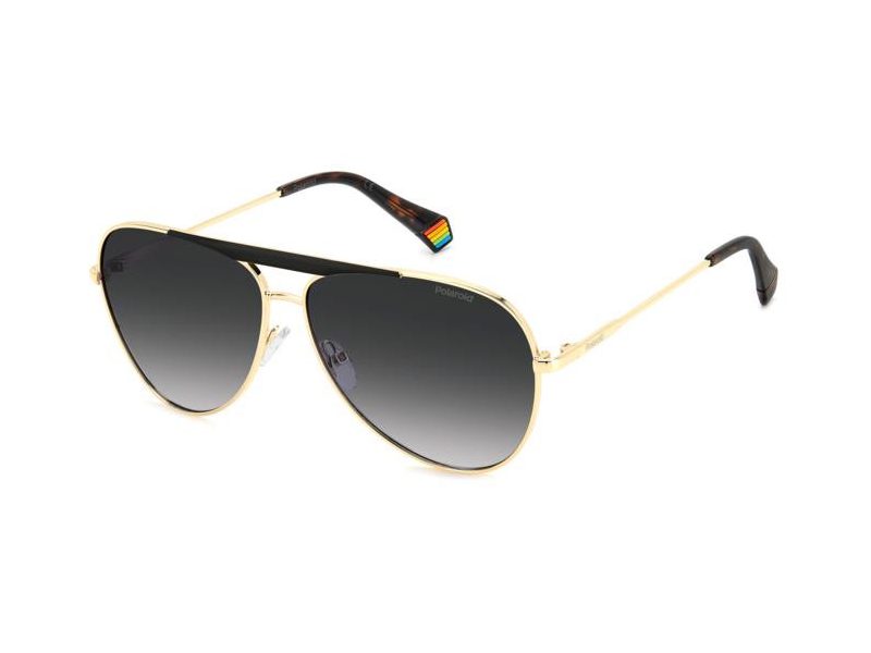 Polaroid Gafas de Sol PLD 6200/S/X RHL/WJ