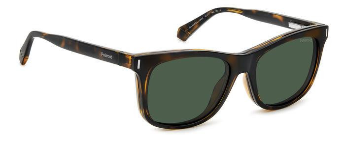 Gafas Polaroid PLD-6202-CS 807/M9