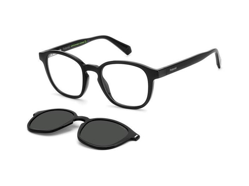 Polaroid Gafas Graduadas PLD 6203/CS 807/M9