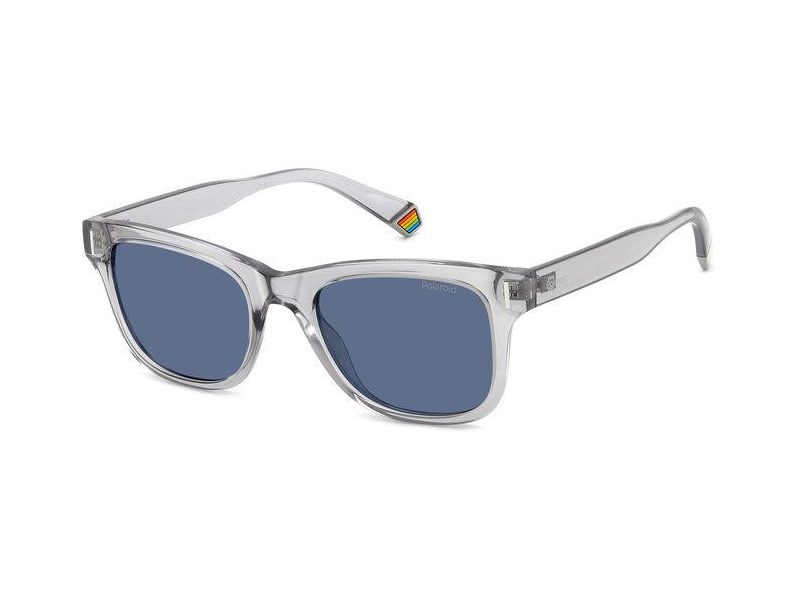 Polaroid Gafas de Sol PLD 6206/S KB7/C3