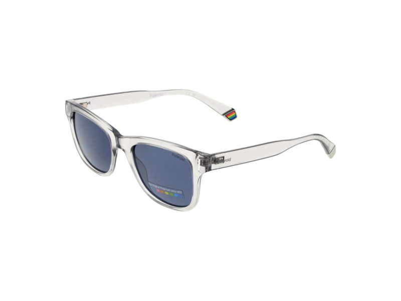 Polaroid Gafas de Sol PLD 6206/S KB7/C3