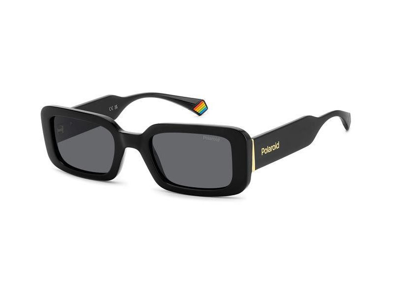 Polaroid Gafas de Sol PLD 6208/S/X 807/M9