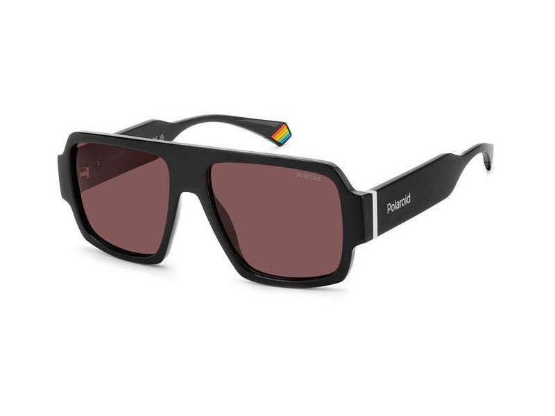 Polaroid Gafas de Sol PLD 6209/S/X 807/KL