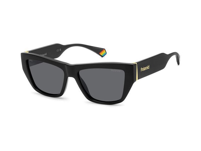 Polaroid Gafas de Sol PLD 6210/S/X 807/M9