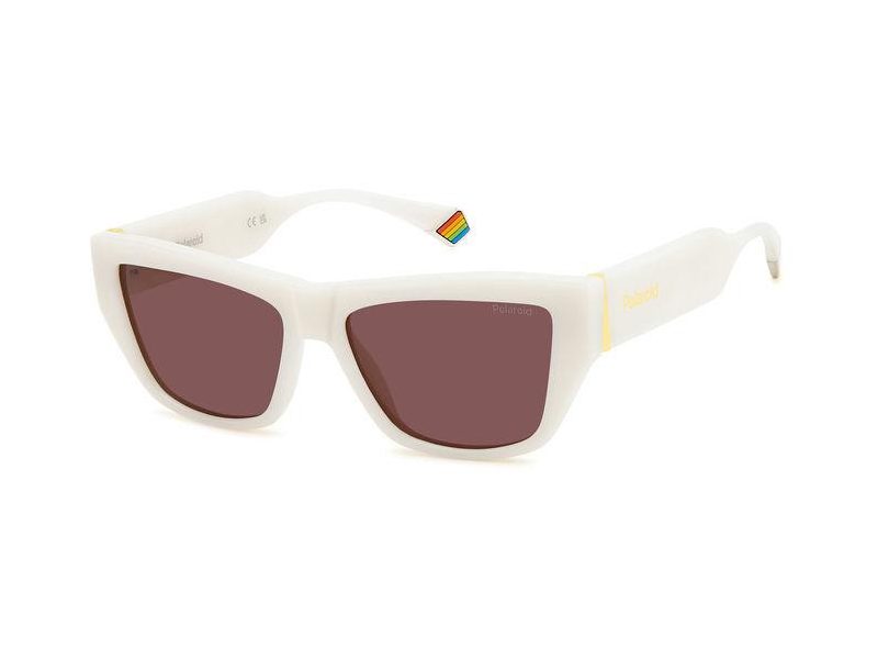 Polaroid Gafas de Sol PLD 6210/S/X VK6/KL