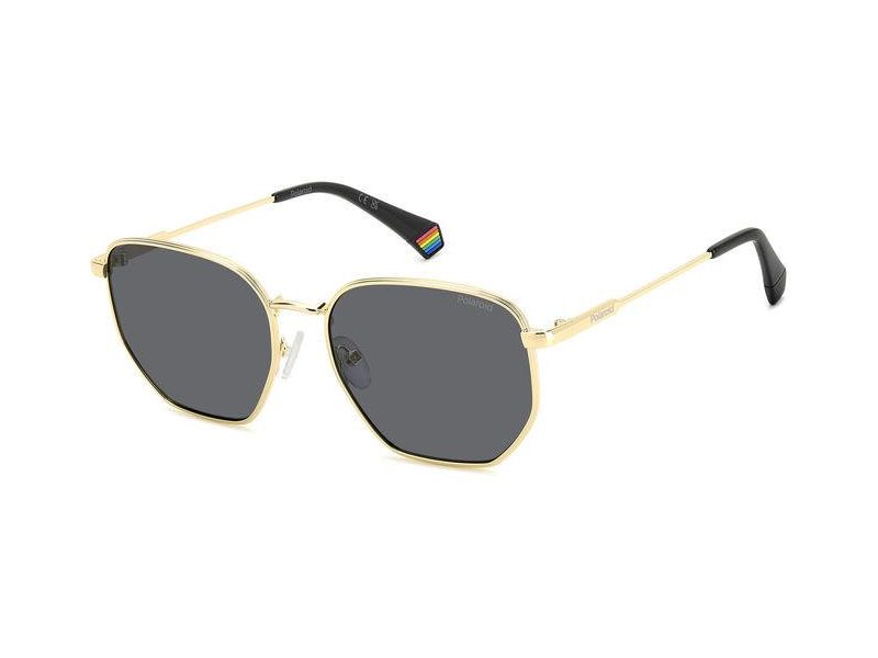 Polaroid Gafas de Sol PLD 6214/S/X 2F7/M9