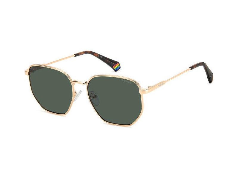 Polaroid Gafas de Sol PLD 6214/S/X DDB/UC