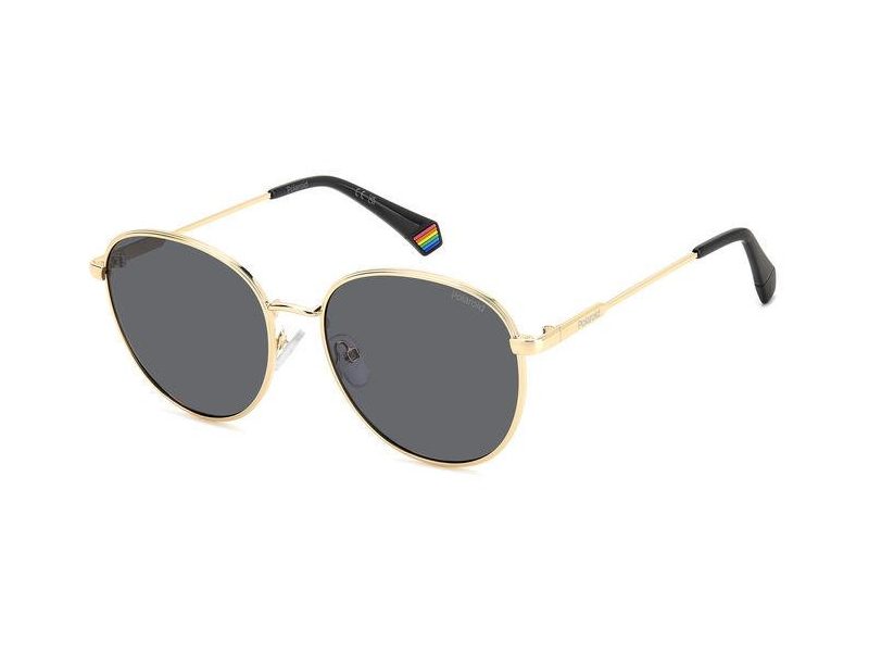 Polaroid Gafas de Sol PLD 6215/S/X 2F7/M9