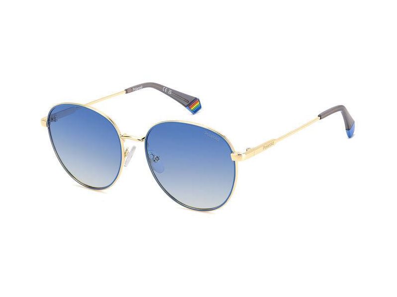 Polaroid Gafas de Sol PLD 6215/S/X LKS/Z7