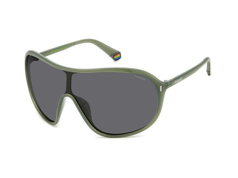 Polaroid Gafas de Sol PLD 6216/S 1ED/M9