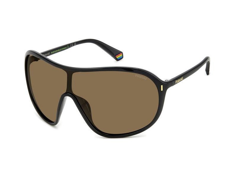 Polaroid Gafas de Sol PLD 6216/S 807/SP