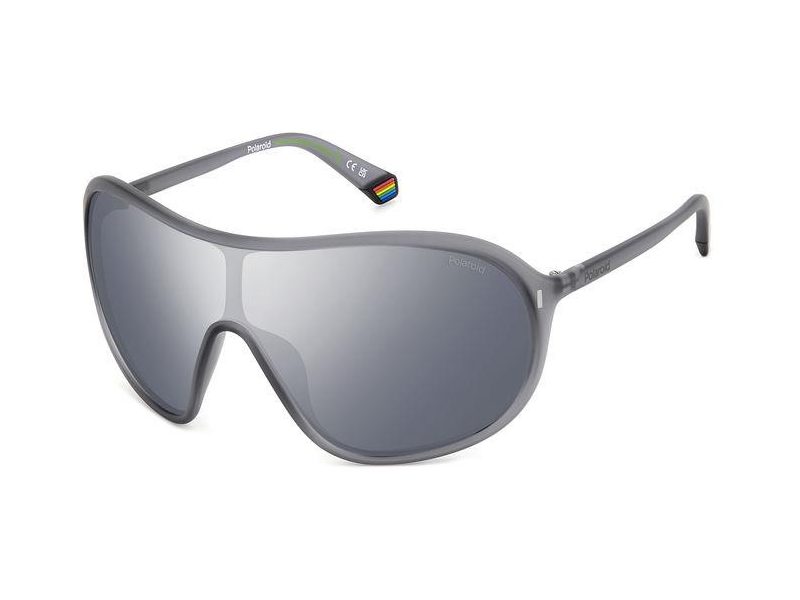 Polaroid Gafas de Sol PLD 6216/S RIW/EX