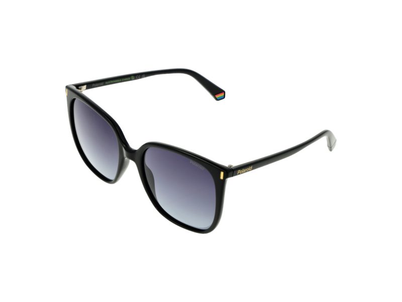 Polaroid Gafas de Sol PLD 6218/S 807/WJ