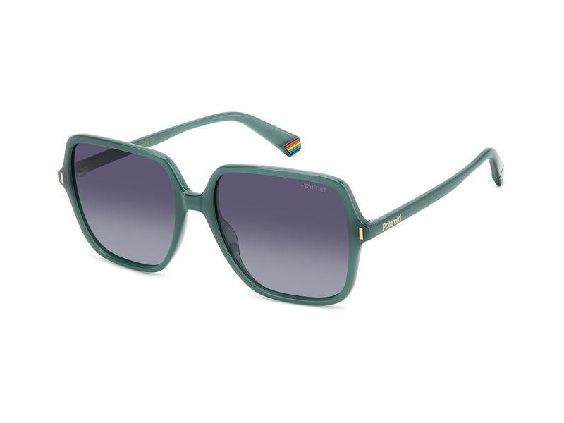 Polaroid Gafas de Sol PLD 6219/S 1ED/WJ