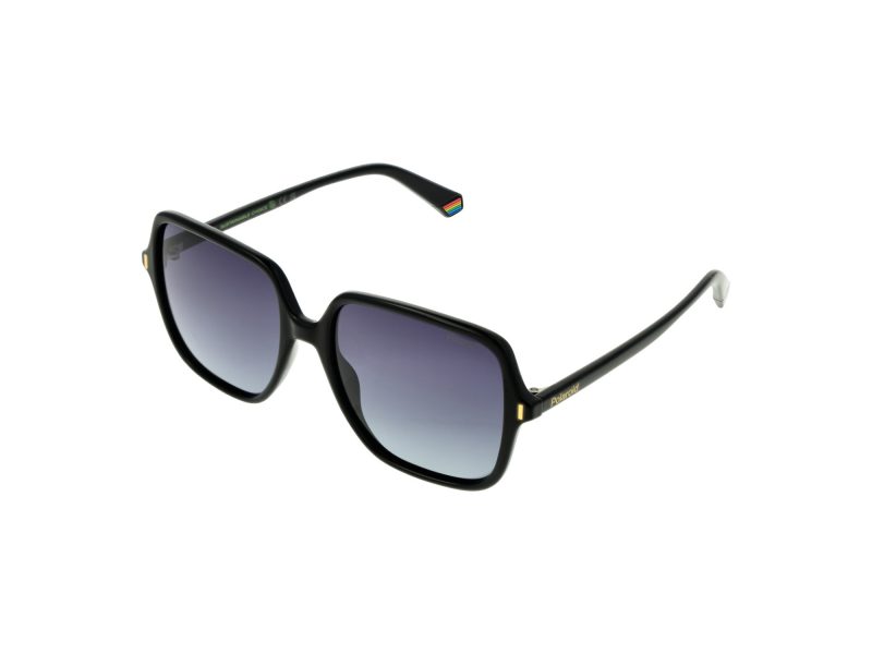 Polaroid Gafas de Sol PLD 6219/S 807/WJ